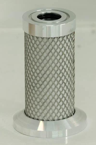 Hifi Filter - SI 46204 - Activated carbon filter