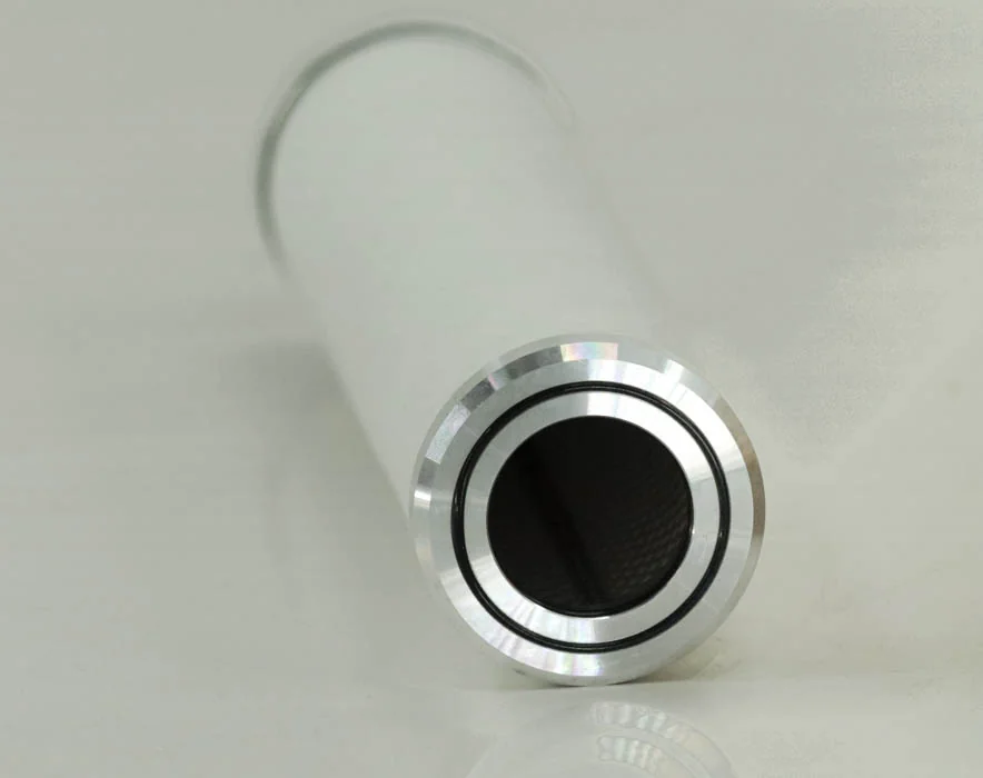 Hifi Filter - SI 46282 - Microfilter 1 mik