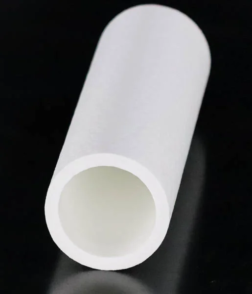 Hifi Filter