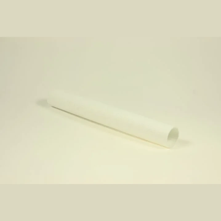 Hifi Filter