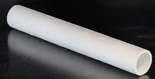 Hifi Filter - SI 48055 - Sterile filter