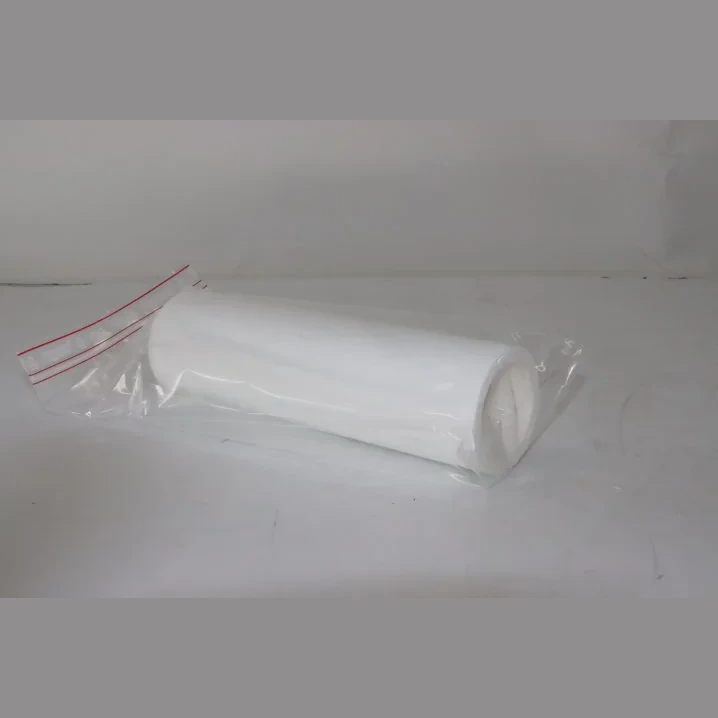 Hifi Filter