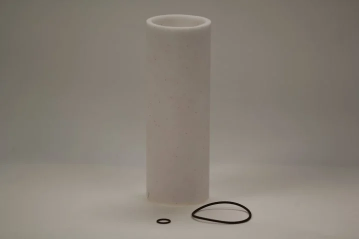 Hifi Filter - SI 49032 - Pre-filter 5 mik