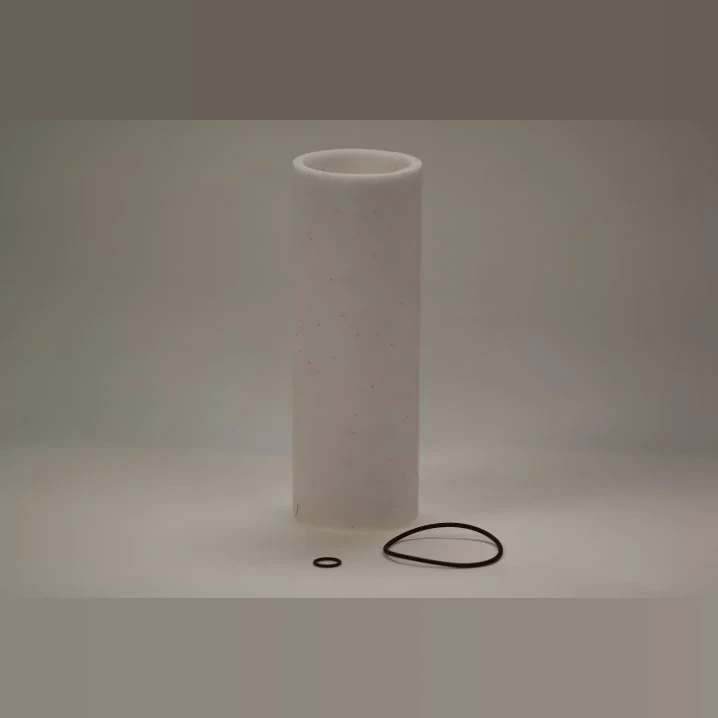 Hifi Filter