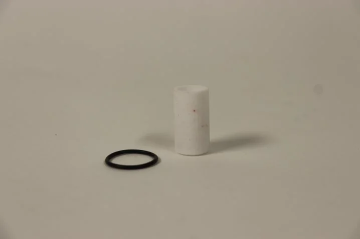 Hifi Filter - SI 49038 - Air filter (element)