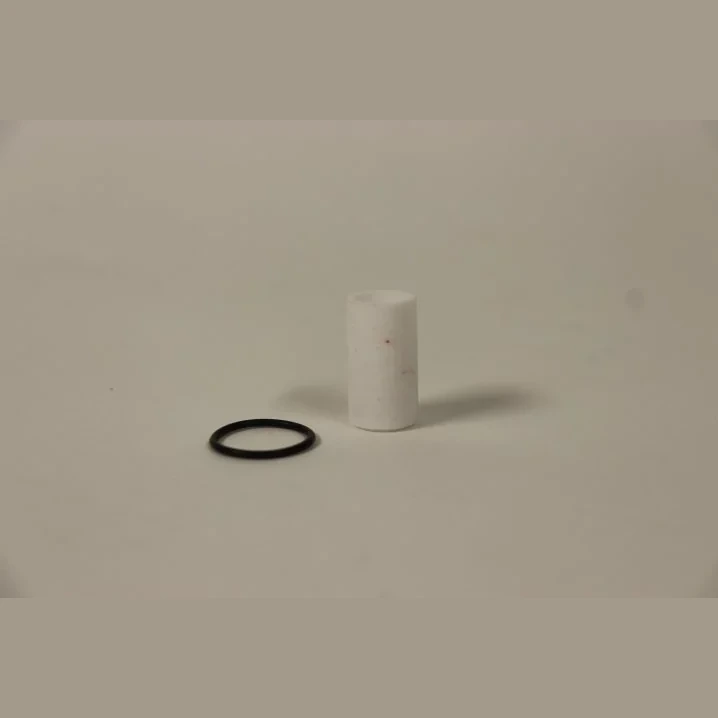 Hifi Filter