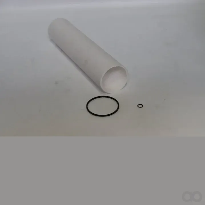 Hifi Filter