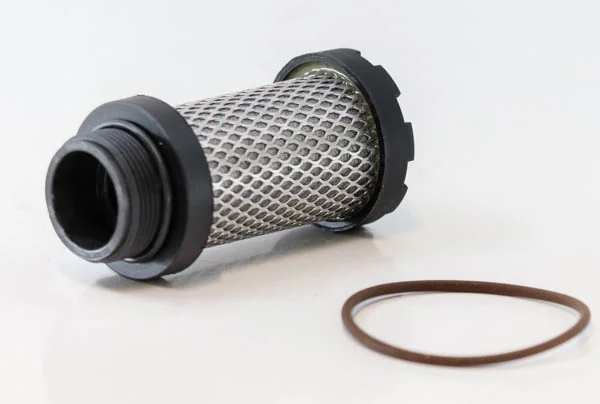 Hifi Filter - SI 49084 - Fine filter