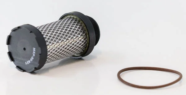 Hifi Filter - SI 49084 - Fine filter