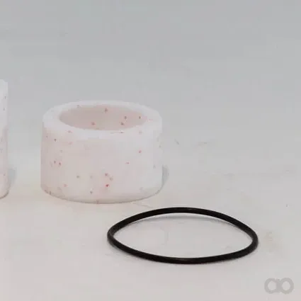 Hifi Filter