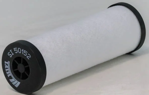 Hifi Filter - SI 50152 - Microfilter 1 mik
