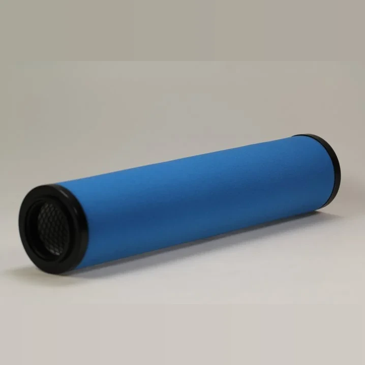 Hifi Filter