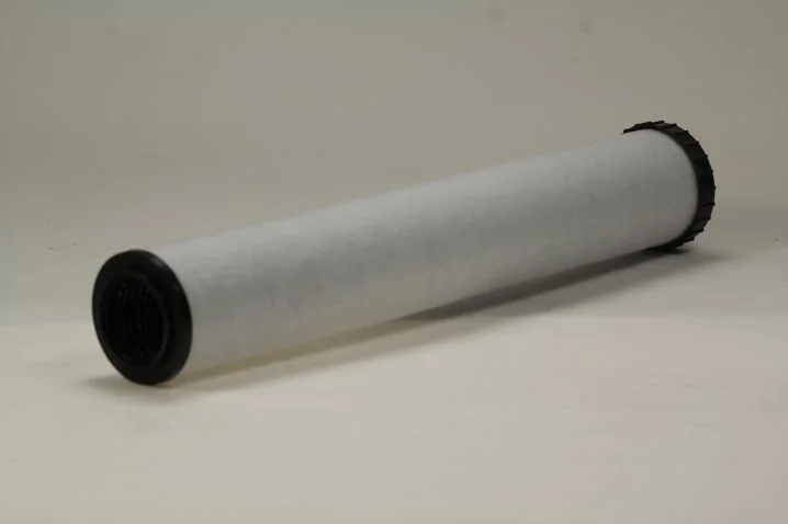 Hifi Filter - SI 61132 - Air filter