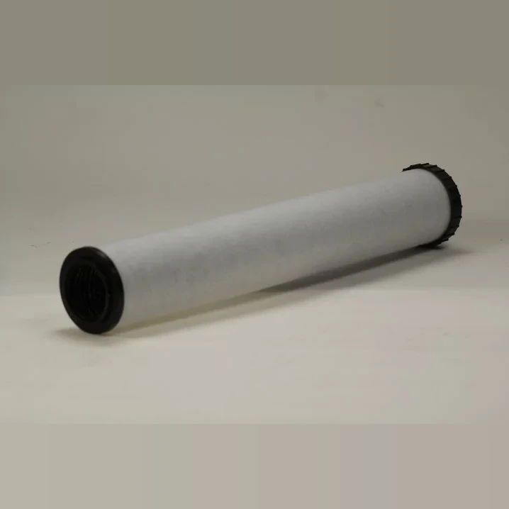 Hifi Filter