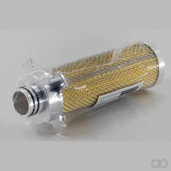 Hifi Filter