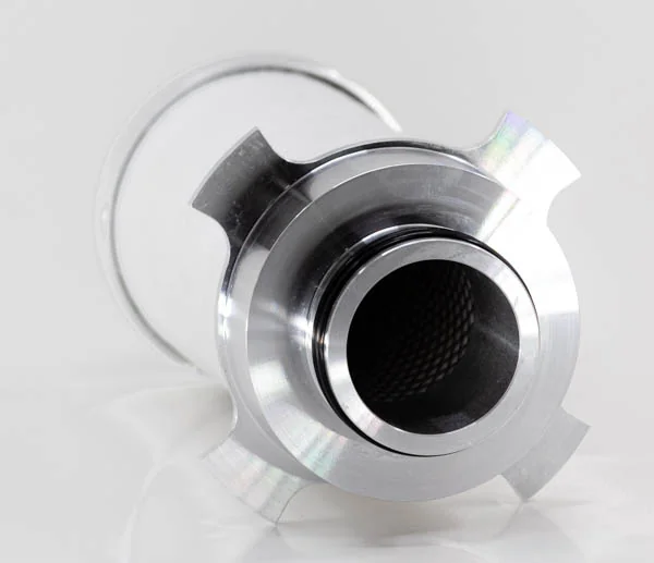 Hifi Filter