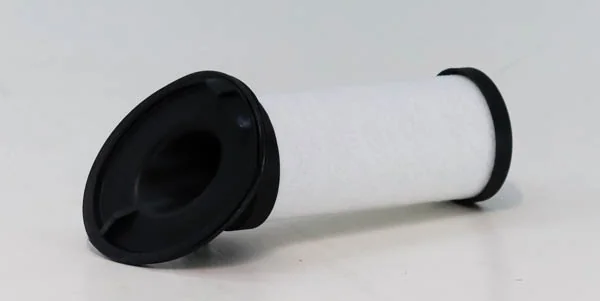 Hifi Filter - SI 68041 - Air filter element (general-filtration)