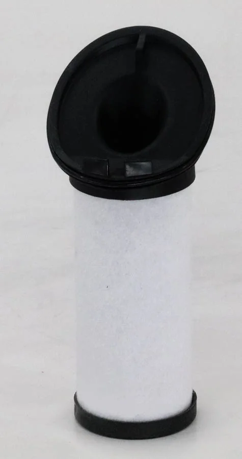 Hifi Filter - SI 68042 - Air filter element (high performance)