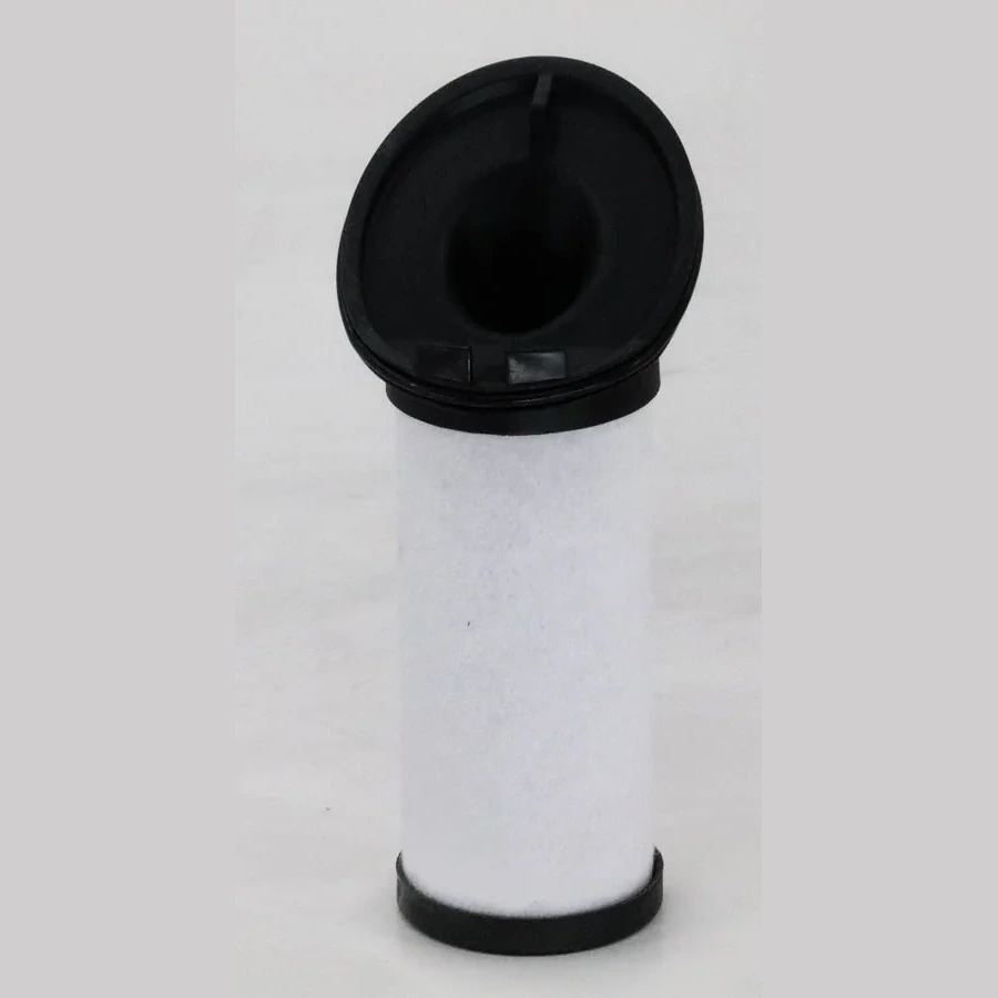 Hifi Filter
