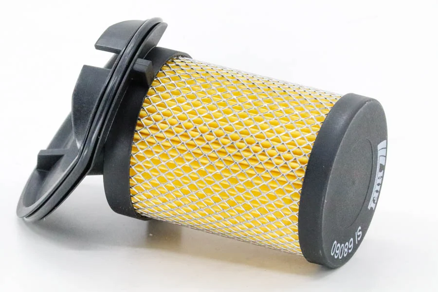 Hifi Filter - SI 68060 - Air filter element (pre-filtration)