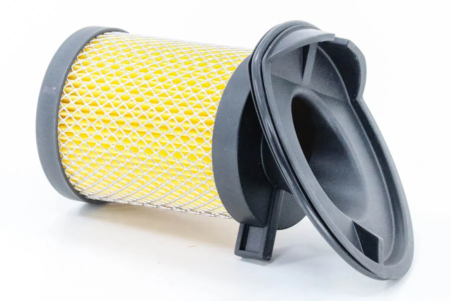 Hifi Filter - SI 68060 - Air filter element (pre-filtration)