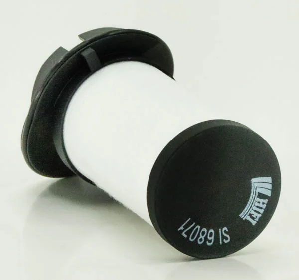 Hifi Filter - SI 68071 - Fine filter 1 mik