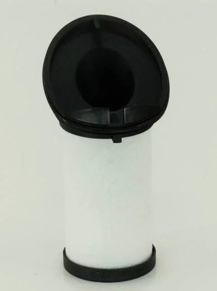 Hifi Filter - SI 68072 - Activated carbon filter