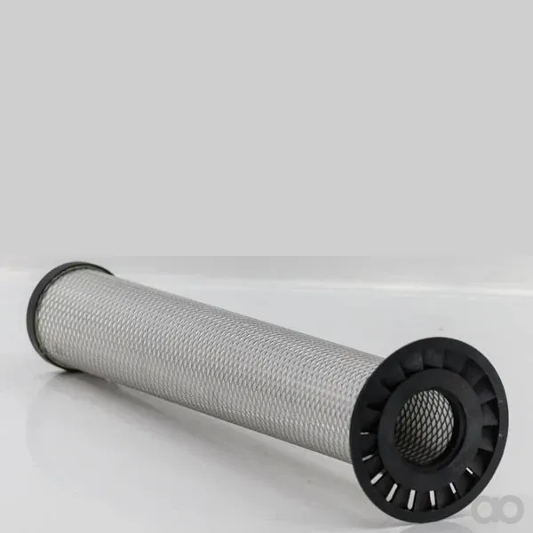 Hifi Filter