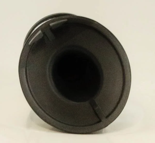 Hifi Filter