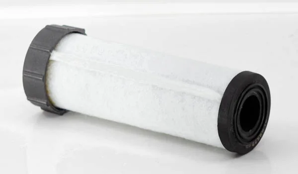 Hifi Filter - SI 68522 - Fine filter 1 mik spinon