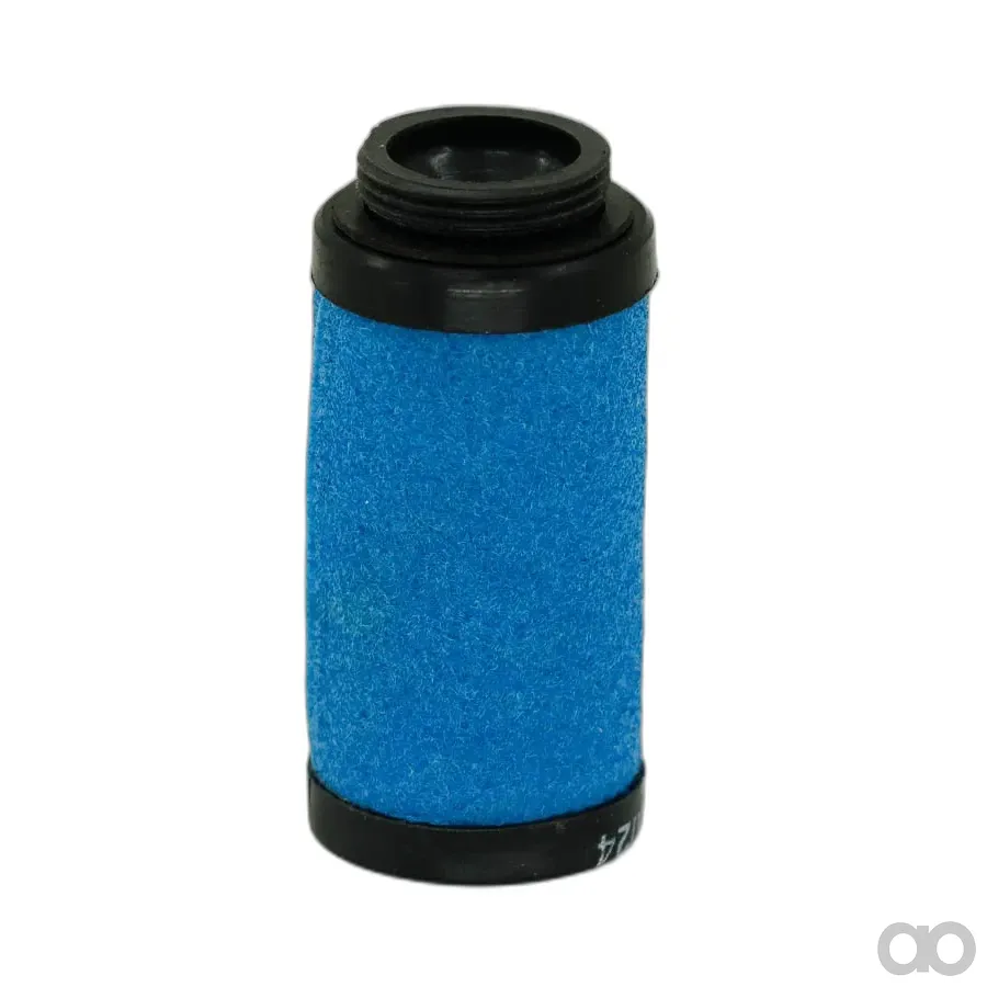 Hifi Filter