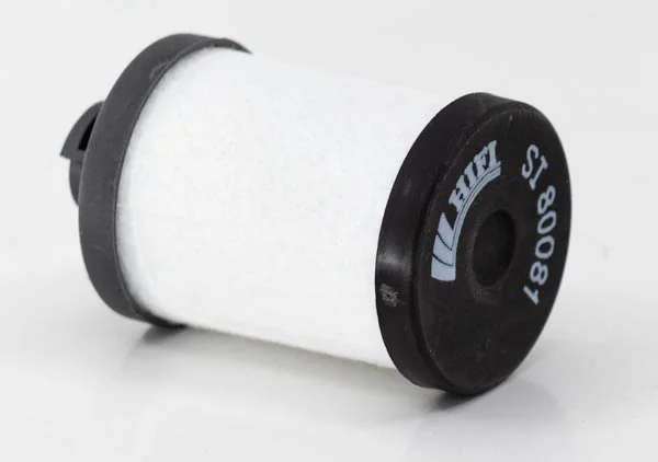 Hifi Filter - SI 80081 - Fine filter 1 mik