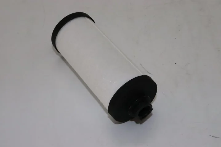 Hifi Filter - SI 80161 - Fine filter 1 mik
