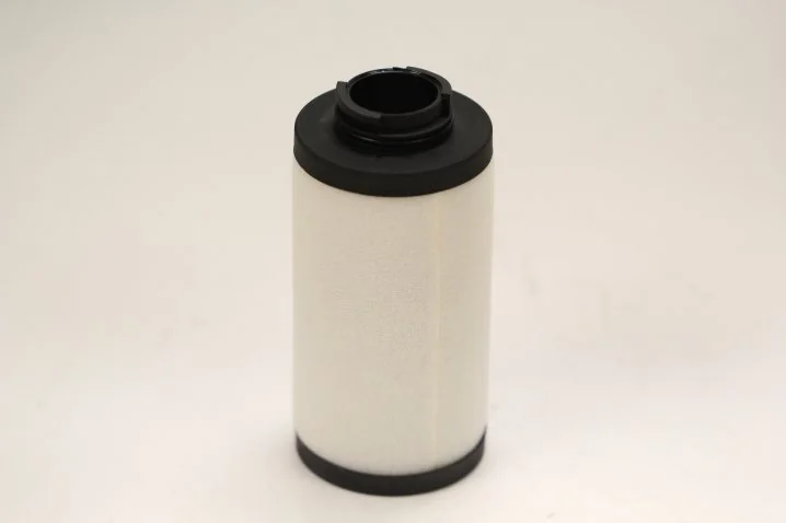 Hifi Filter - SI 80251 - Air filter element fine filter 1æm