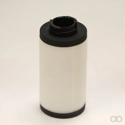 Hifi Filter