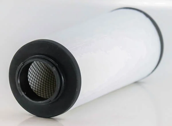 Hifi Filter - SI 80901 - Fine filter 1 mik