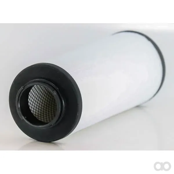 Hifi Filter