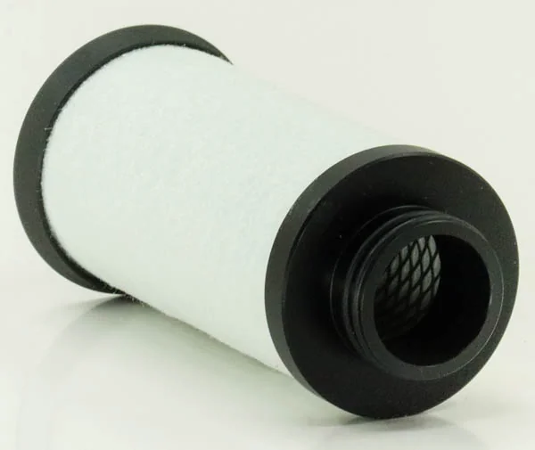 Hifi Filter