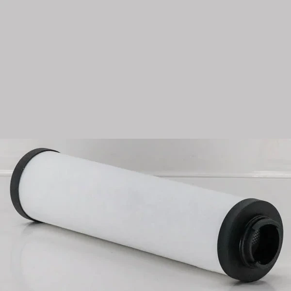 Hifi Filter
