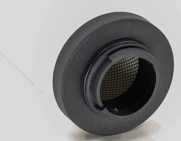 Hifi Filter - SI 82801 - Fine filter 1 mik