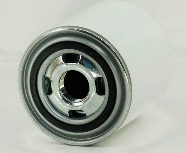 Hifi Filter - SI 85122 N - Microfilter 0,01 mik