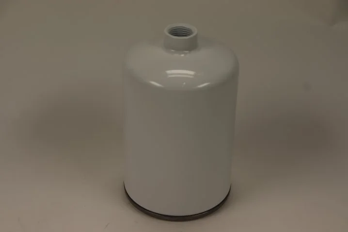 Hifi Filter - SI 85180 - Pre-filter 20æm