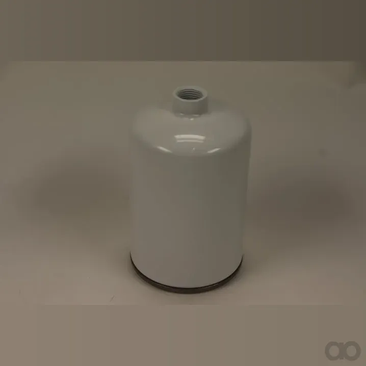 Hifi Filter