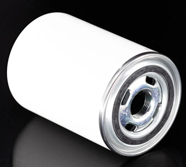 Hifi Filter - SI 85181 - Air filter element (general-filtration)