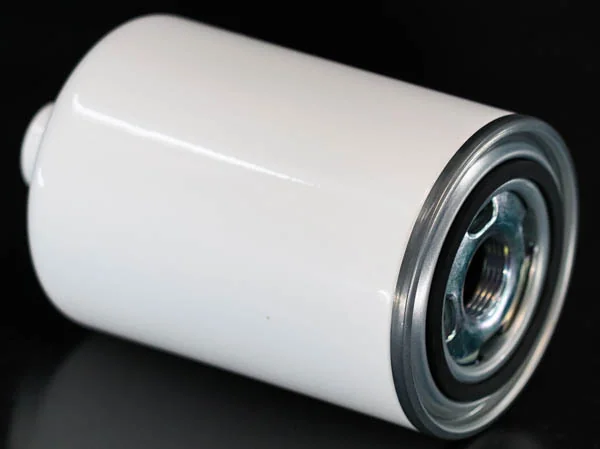 Hifi Filter - SI 85183 - Activated carbon filter