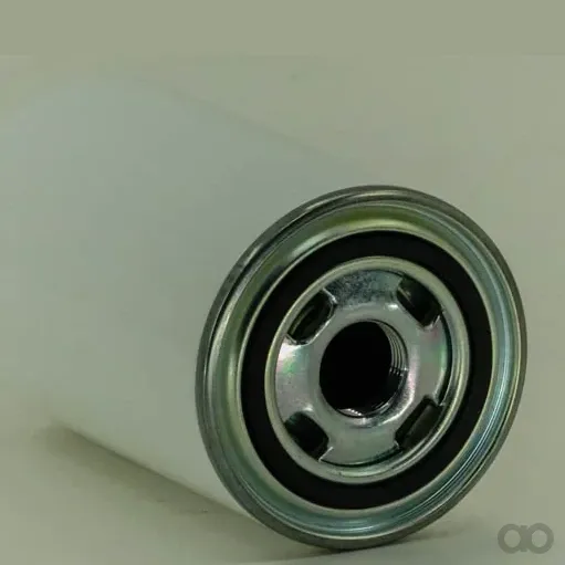 Hifi Filter