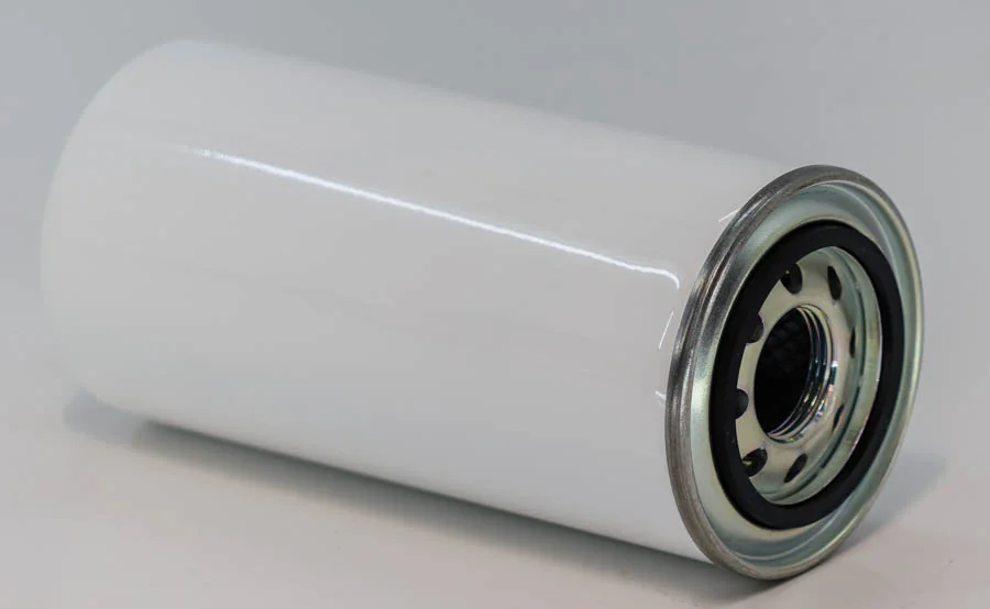 Hifi Filter - SI 85383 - Air filter element (activated carbon)