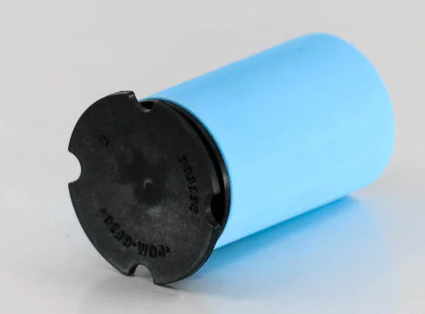 Hifi Filter - SI 88001 - 5 mic prefilter