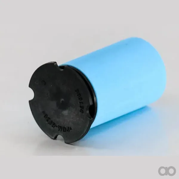 Hifi Filter