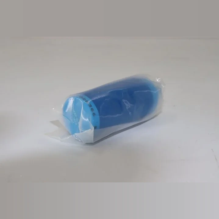 Hifi Filter